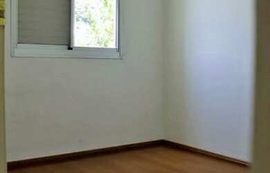 Imagem 11: Apartamento com 2 dormitórios, 48 m² - venda por R$ 240.000,00 ou aluguel...