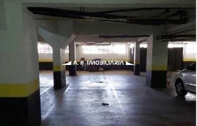 Imagem 4: São Paulo - Apartamento Padrão - LAUZANE PAULISTA