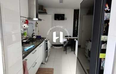 Imagem 7: Mansão Lauro Porto ID 4011