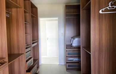 Imagem 11: Barra, Morro do Gato, 268m², 3 Suítes com 2 Closets, 4 Vagas de Garagem,...