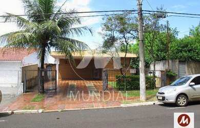 Imagem: O depósito possui 4 Vagas na garagem, 295m² de Área, Imóvel