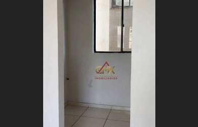 Imagem 6: Apartamento com 2 dormitórios, 39 m² - venda por R$ 99.000,00 ou aluguel...