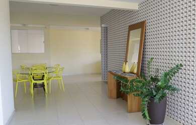 Imagem 13: Apartamento Aluguel Caraguatatuba - SP - Indaia