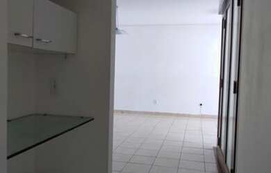 Imagem 7: Apartamento para aluguel, Tambaú, João Pessoa - 19675