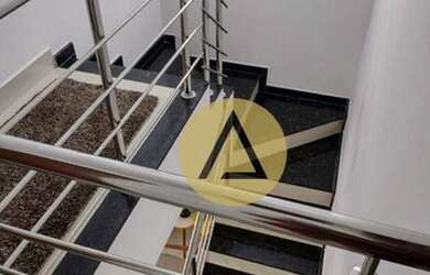 Imagem 5: Casa com 3 dormitórios à venda, 125 m² por R$ 510.000,00 - Jardim Mariléa...