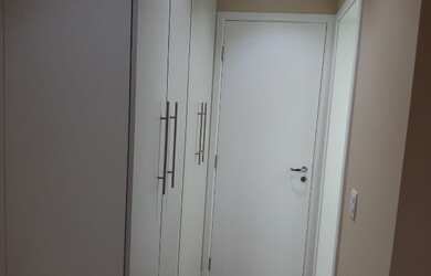 Imagem 7: Apartamento Alto Padrao no Alto do Ipiranga - Garden. quot Anúncio direto...