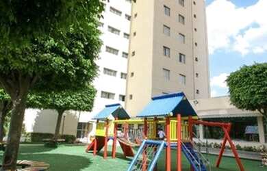 Imagem 14: Apartamento com 2 dormitórios, 52 m² - venda por R$ 349.900,00 ou aluguel...