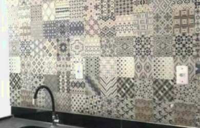 Imagem 10: Diplex 3l4 suíte, Av Ayrton Sena