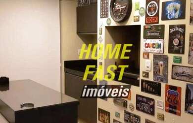 Imagem 8: Apartamento com 4 dormitórios, 137 m² - venda por R$ 1.080.000,00 ou...