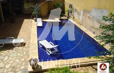 Imagem 5: Casa sobrado na rua 5 dormitórios/suite, cozinha planejada