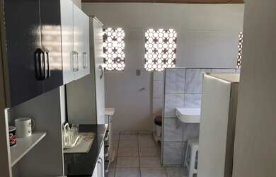 Imagem 15: Apartamento para aluguel com 4 quartos na Barra - Salvador - BA
