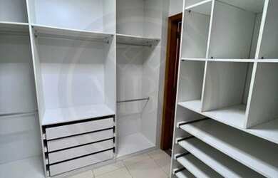 Imagem 13: Barra do Rio Negro Ponta Negra