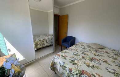 Imagem 12: Sobrado com 3 dormitórios à venda, 137 m² por R$ 600.000 - Vila St...