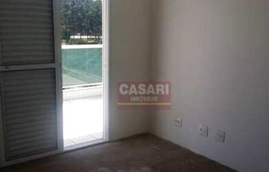 Imagem 10: Apartamento Residencial à venda, Vila Baeta Neves, São Bernardo do Campo - AP53927