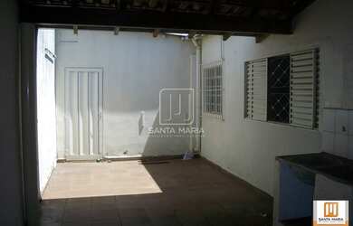 Imagem 9: Casa (térrea na rua) 2 dormitórios, cozinha planejada