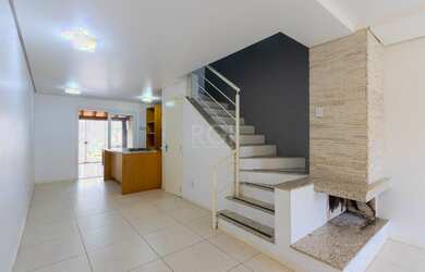 Imagem 5: Porto Alegre - Casa Padrão - Guarujá