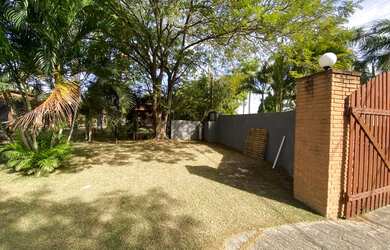 Imagem 12: Casa térrea para venda no cond zuleika Jabour na cidade de Salto Sp