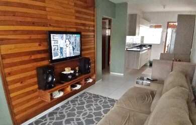 Imagem 3: Linda casa em fazenda Rio Grande