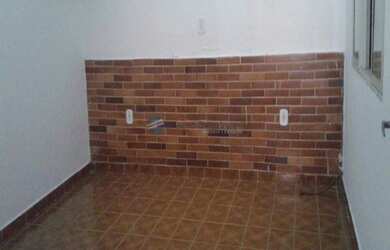 Imagem 14: Casa com 3 dormitórios, 300 m² - venda por R$ 530.000,00 ou aluguel...