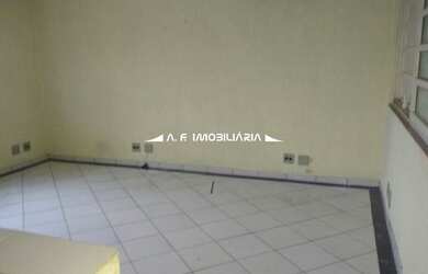 Imagem 1: São Paulo - Galpão/Depósito/Armazém - VILA BANDEIRANTES