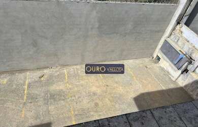 Imagem 3: Galpão para alugar, 500 m² por R$ 18.000/mês - Vila Carmosina - São...