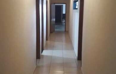 Imagem 5: Casa Residencial para locação, Jardim Europa, São José do Rio Preto...