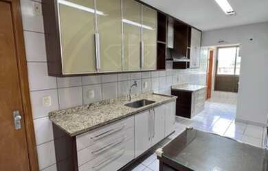 Imagem 5: Barra do Rio Negro Ponta Negra