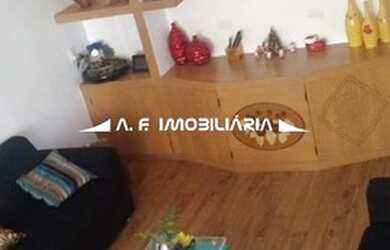 Imagem 13: São Paulo - Casa Padrão - VILA SANTA TEREZINHA ZONA NORTE