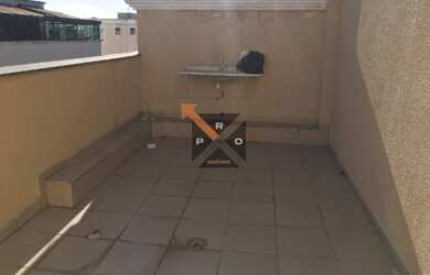 Imagem 12: SÃO PAULO - Apartamento Padrão - JARDIM SANTA TEREZINHA ZONA LESTE