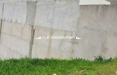 Imagem 13: Santana de Parnaíba - Terreno Padrão - CHACARA JAGUARI (FAZENDINHA