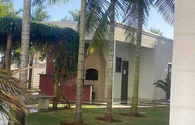 Imagem 13: Alugo Apto prox. aeroporto/granja marileusa