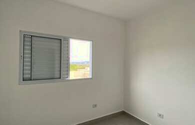 Imagem 8: CASA RESIDENCIAL em ATIBAIA - SP, JARDIM DOS PINHEIROS