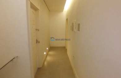 Imagem 10: Otima localização