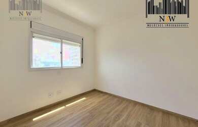 Imagem 16: Apartamento com 4 dormitórios, 172 m² - venda por R$ 2.870.000,00 ou...