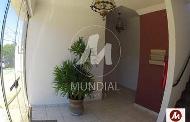 Imagem 10: Sala comercial sala - edificio coml. , em condomínio fechado