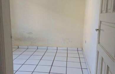 Imagem 6: Apartamento com 2 dormitórios à venda, 75 m² - Baeta Neves - São Bernardo do Campo/SP