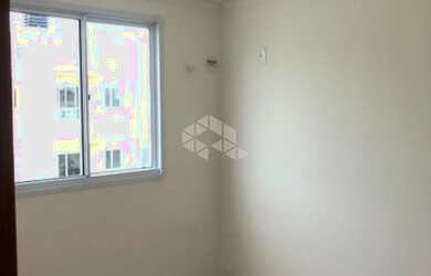 Imagem 5: NOVO HAMBURGO - Apartamento Padrão - Vila Rosa