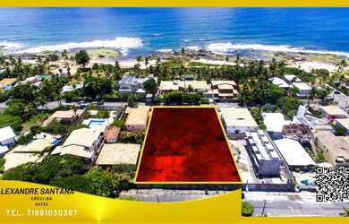 Imagem 6: grande lançamento em alto estilo , na PEDRA DO SAL. 3 SUITES