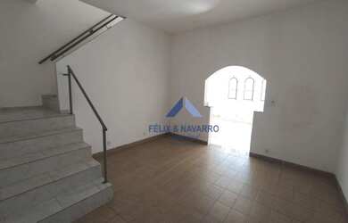 Imagem 10: Sobrado com 3 dormitórios, 147 m² - venda por R$ 450.000,00 ou aluguel...