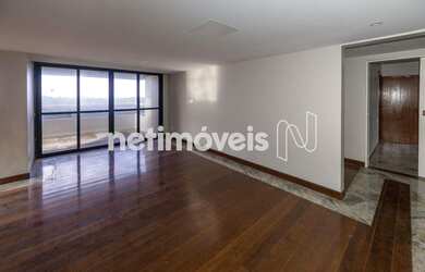 Imagem 4: Venda ou locação Apartamento 4 quartos Itaigara Salvador