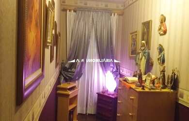 Imagem 6: São Paulo - Casa Padrão - SANTA TERESINHA