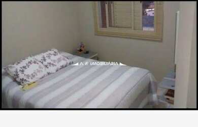 Imagem 12: São Paulo - Apartamento Padrão - PARQUE NOVO MUNDO