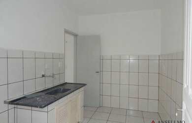 Imagem 11: Apartamento com 2 dormitórios, 42 m² - venda por R$ 240.000,00 ou aluguel...
