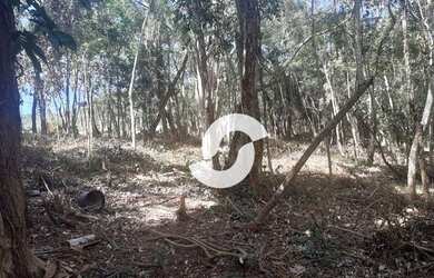 Imagem 2: Terreno à venda, 570 m² por R$ 185.000,00 - Engenho do Mato - Niterói/RJ