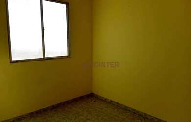 Imagem 4: Apartamento com 2 dormitórios, 42 m² - venda por R$ 90.000,00 ou aluguel...