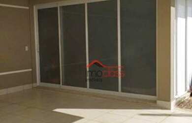 Imagem 9: Casa com 3 dormitórios, 310 m² - venda por R$ 2.200.000,00 ou aluguel...