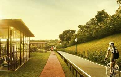 Imagem 15: Casa com 7 dormitórios à venda, 950 m² por R$ 19.000.000 - Indaiatuba...