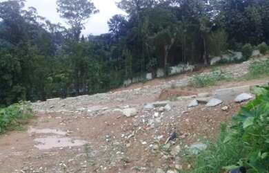 Imagem 5: Vendo terreno em condomínio fechado 85m2 ou troco por carro