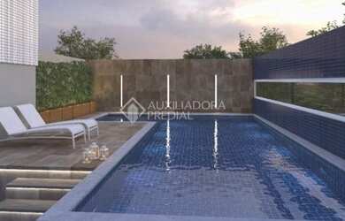 Imagem 5: PORTO ALEGRE - Apartamento Padrão - Cristo Redentor