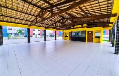 Imagem 6: Condomínio Villagio Veritá